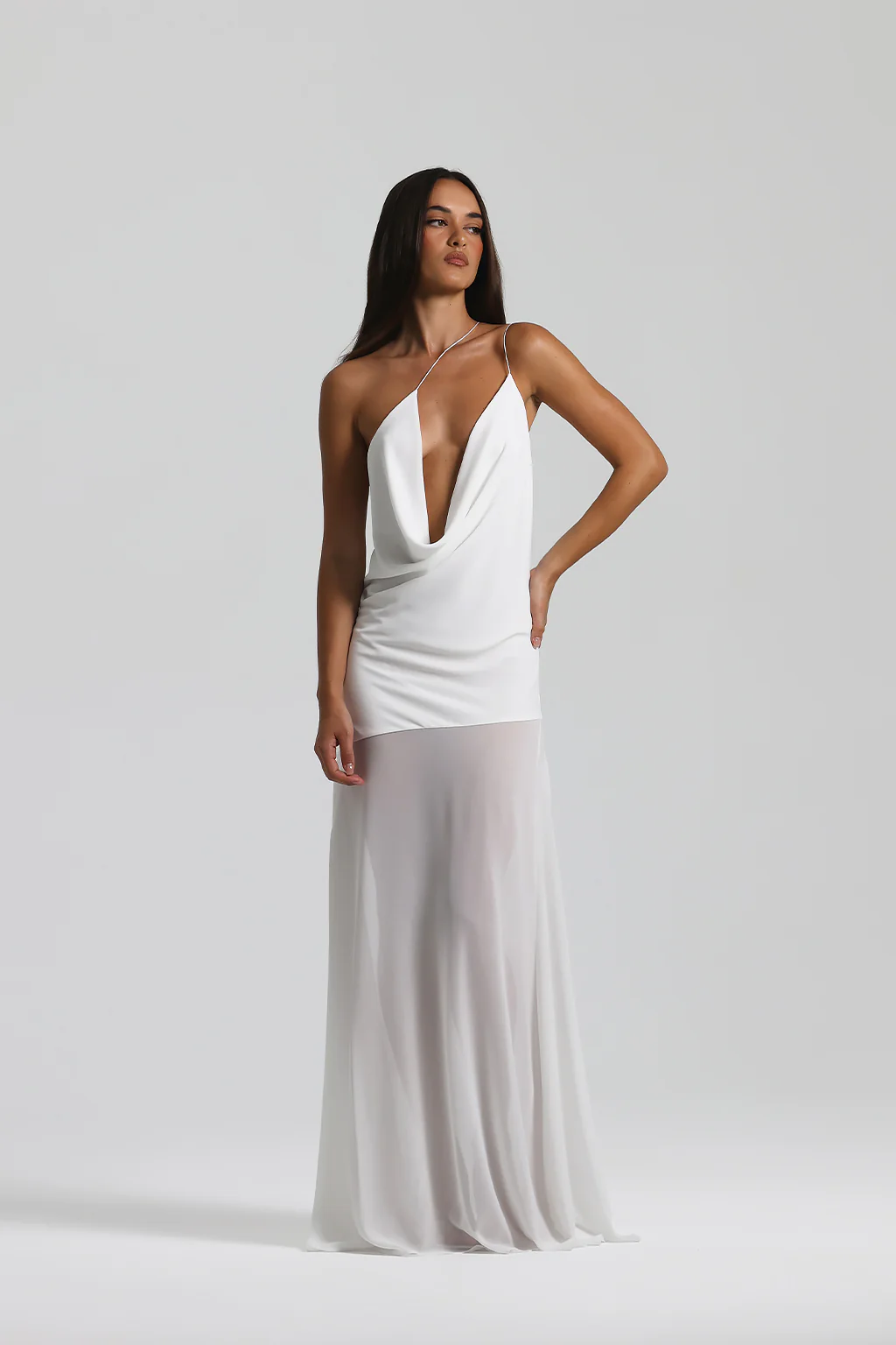 Gowns